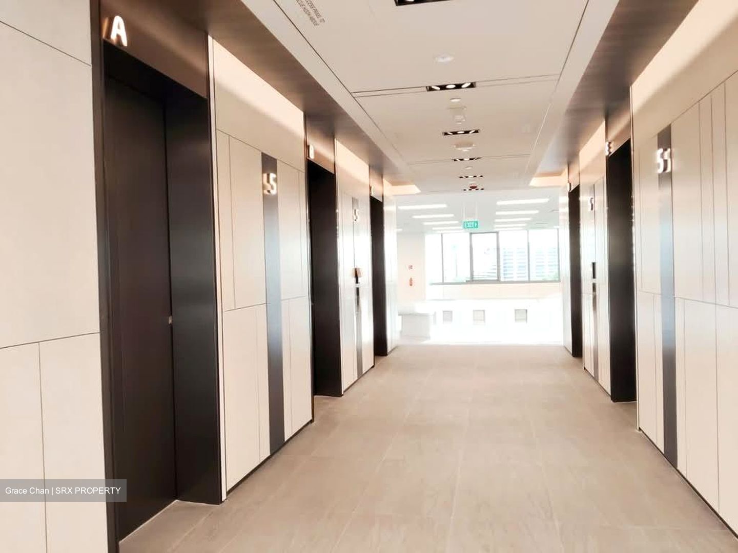 Iquest@ibp (D22), Office #557829021